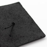 Notizbuch - TRAVELER'S notebook - Passport Size - Starter Kit