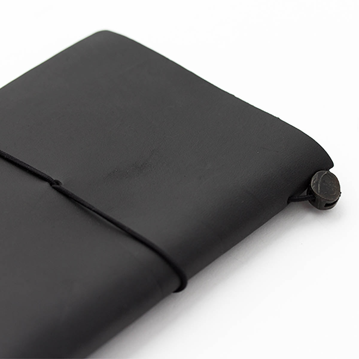 Notizbuch - TRAVELER'S notebook - Passport Size - Starter Kit