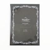 Notizbuch - Tomoe River FP 68g - Soft Cover - B5