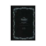 Notizbuch - Tomoe River FP 68g - Soft Cover - A5