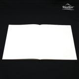 Notizbuch - Tomoe River FP 68g - Soft Cover - A5