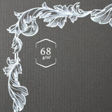 Notizbuch - Tomoe River FP 68g - Soft Cover - A5