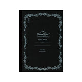 Notizbuch - Tomoe River FP 68g - Soft Cover - A5