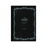 Notizbuch - Tomoe River FP 68g - Soft Cover - A5