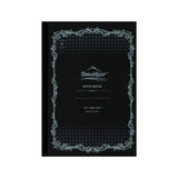 Notizbuch - Tomoe River FP 68g - Soft Cover - A5