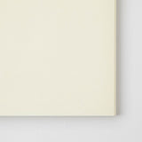 Notizbuch - MD Product - MD Notebook - A6