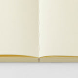 Notizbuch - MD Product - MD Notebook - A6