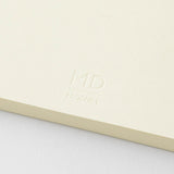 Notizbuch - MD Product - MD Notebook - A5