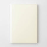 Notizbuch - MD Product - MD Notebook - A5