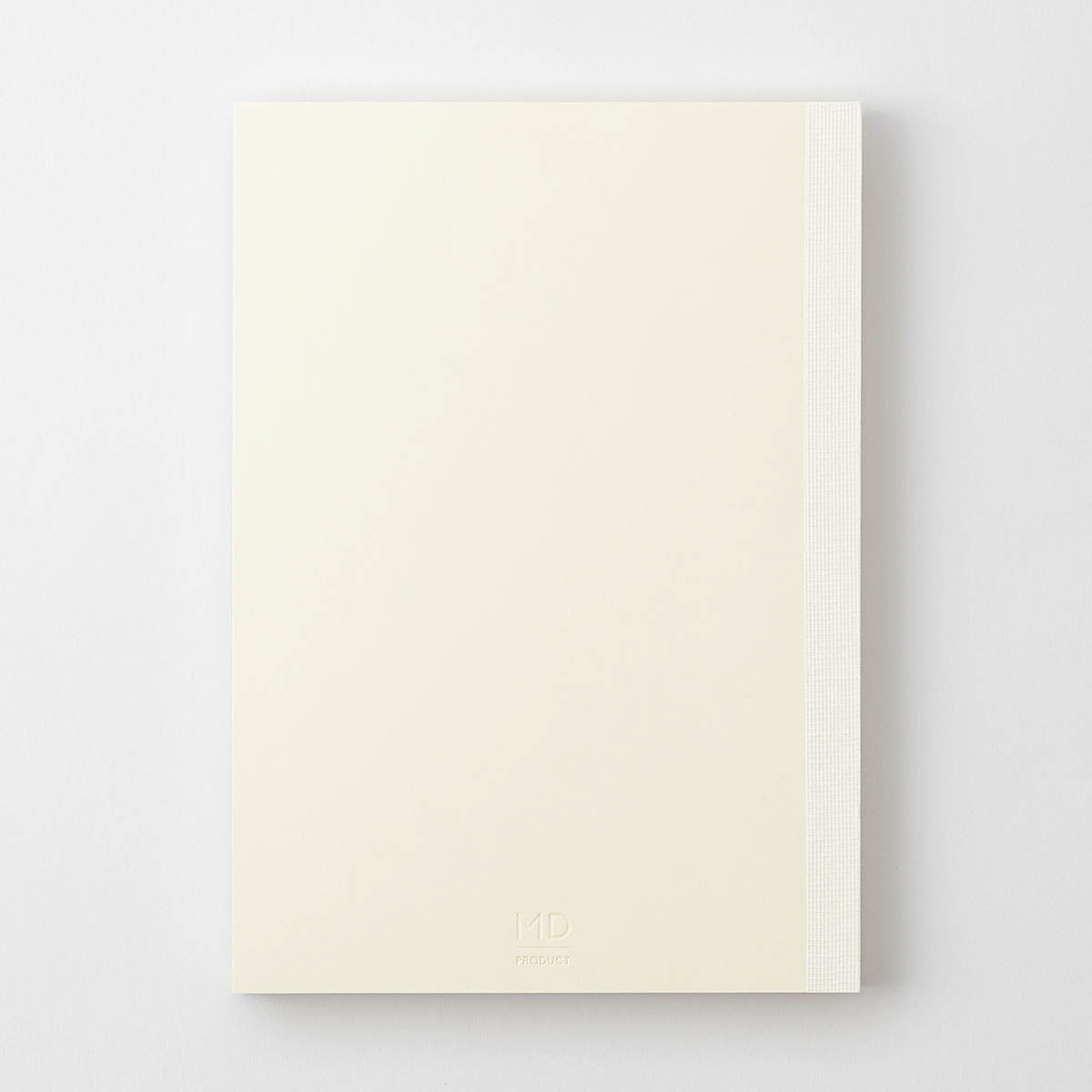 Notizbuch - MD Product - MD Notebook - A5
