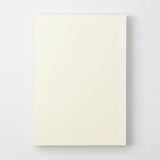 Notizbuch - MD Product - MD Notebook - A5