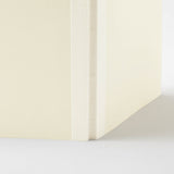 Notizbuch - MD Product - MD Notebook - A5
