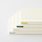 Notizbuch - MD Product - MD Notebook - A5