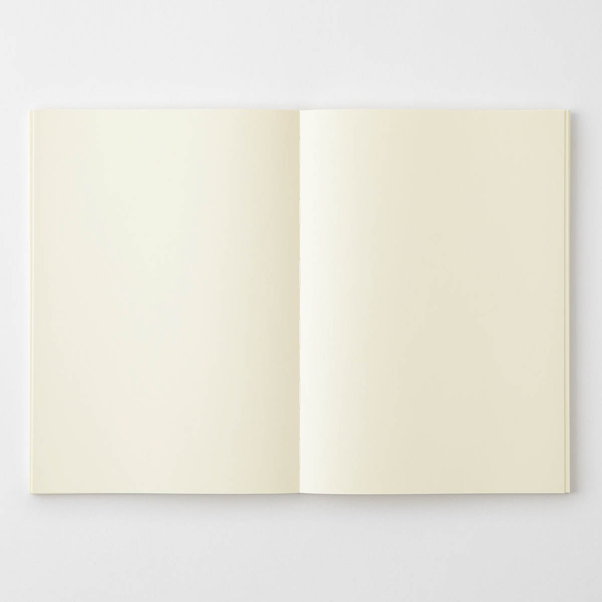 Notizbuch - MD Product - MD Notebook - A5