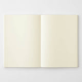 Notizbuch - MD Product - MD Notebook - A5