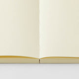 Notizbuch - MD Product - MD Notebook - A5