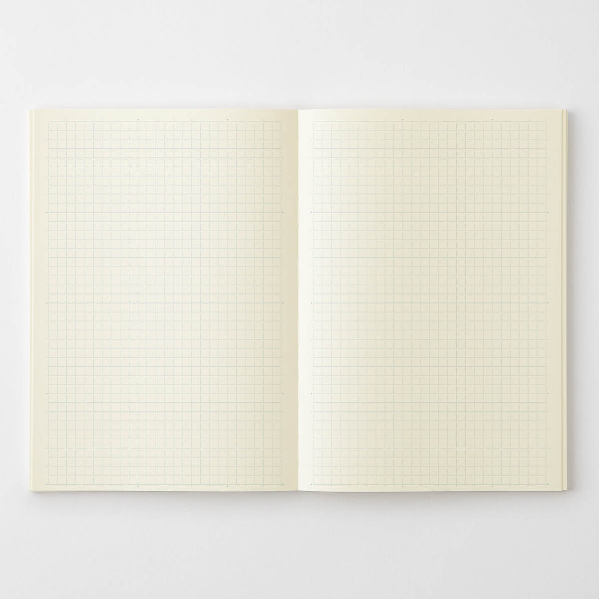 Notizbuch - MD Product - MD Notebook - A5