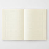 Notizbuch - MD Product - MD Notebook - A5