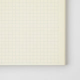 Notizbuch - MD Product - MD Notebook - A5