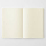 Notizbuch - MD Product - MD Notebook - A5