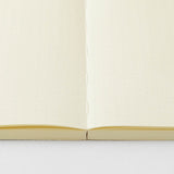 Notizbuch - MD Product - MD Notebook - A5