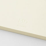 Notizbuch - MD Product - MD Notebook - A4 (Variant)
