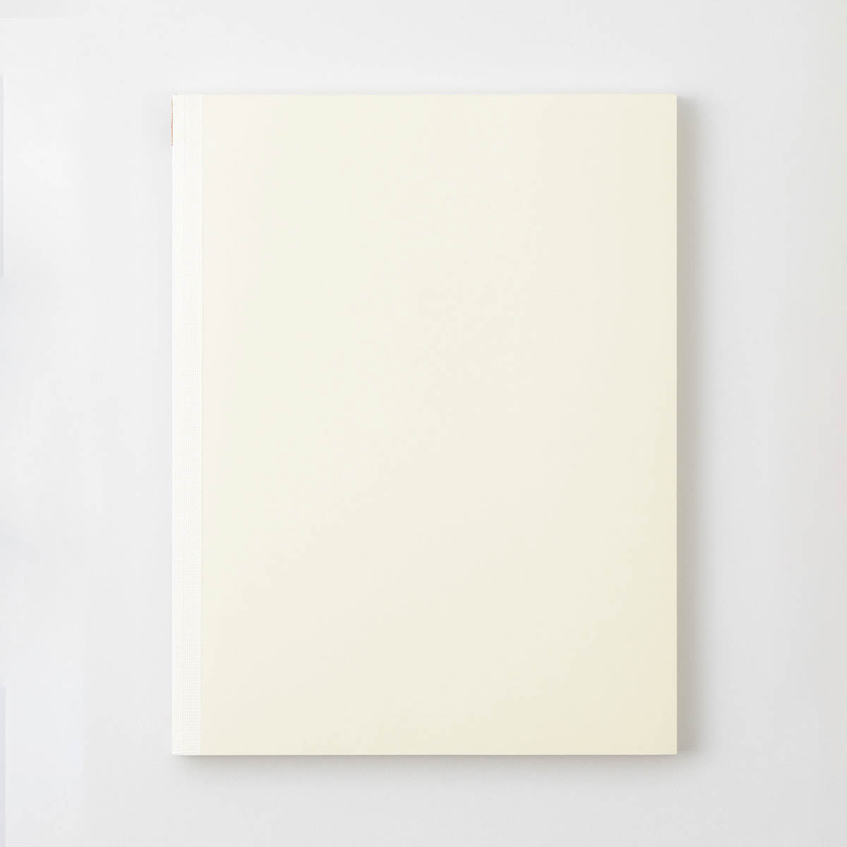 Notizbuch - MD Product - MD Notebook - A4 (Variant)