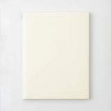 Notizbuch - MD Product - MD Notebook - A4 (Variant)