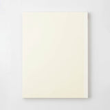 Notizbuch - MD Product - MD Notebook - A4 (Variant)