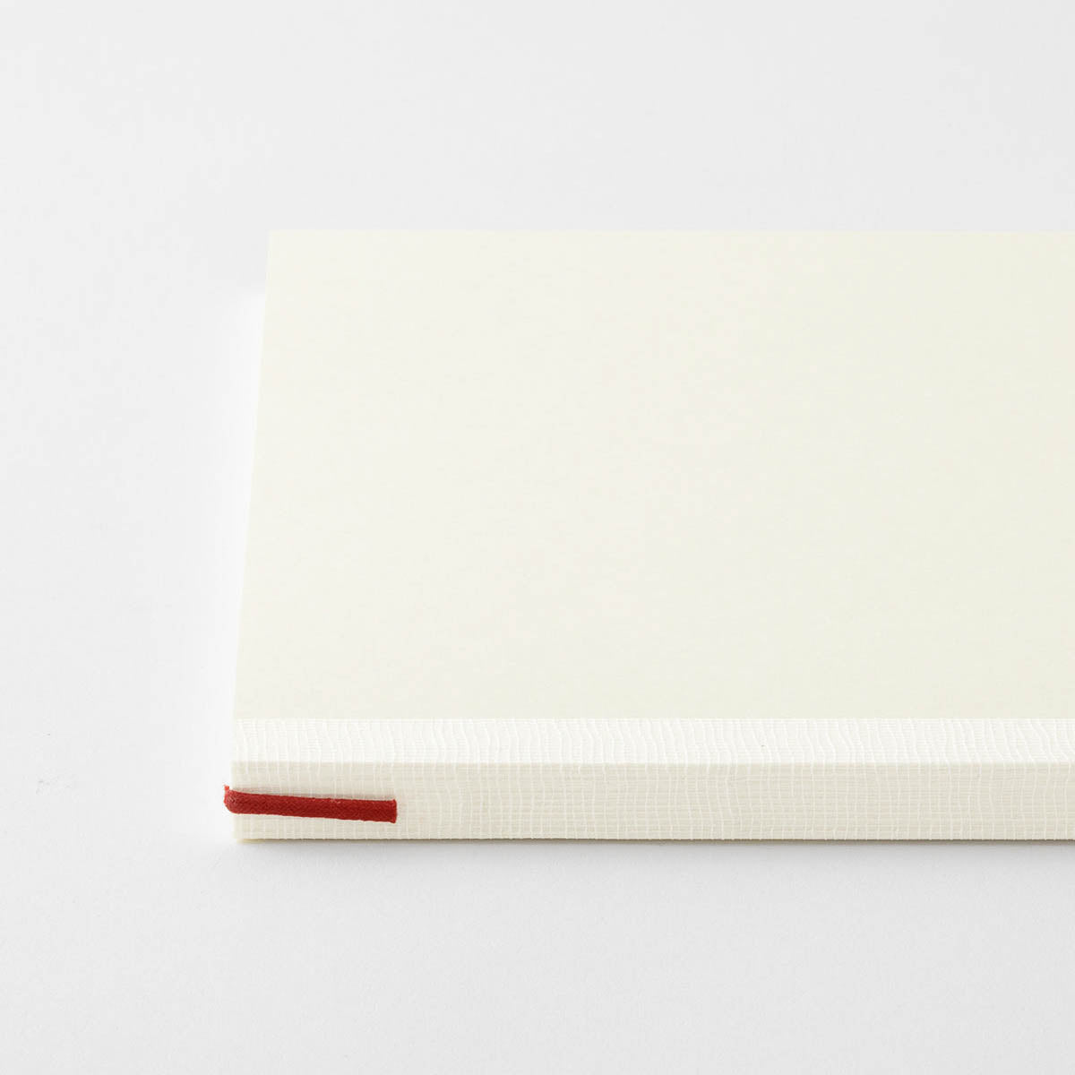 Notizbuch - MD Product - MD Notebook - A4 (Variant)