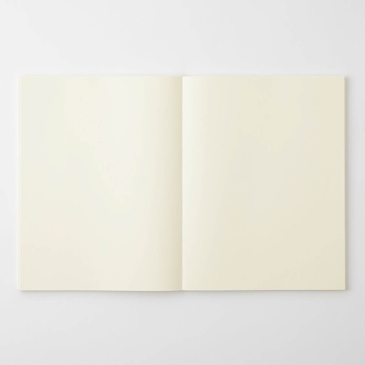 Notizbuch - MD Product - MD Notebook - A4 (Variant)