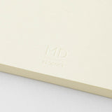 Notizbuch - MD Product - MD Notebook - A6