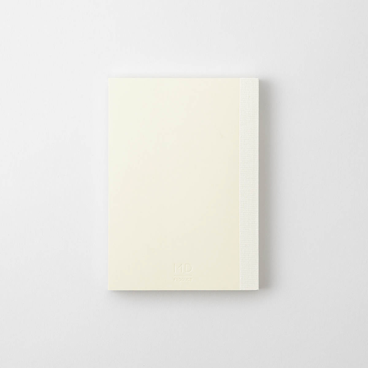 Notizbuch - MD Product - MD Notebook - A6