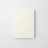 Notizbuch - MD Product - MD Notebook - A6