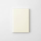 Notizbuch - MD Product - MD Notebook - A6