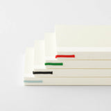 Notizbuch - MD Product - MD Notebook - A6