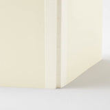 Notizbuch - MD Product - MD Notebook - A6