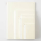 Notizbuch - MD Product - MD Notebook - A6
