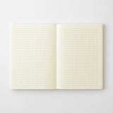 Notizbuch - MD Product - MD Notebook - A6