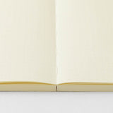 Notizbuch - MD Product - MD Notebook - A6