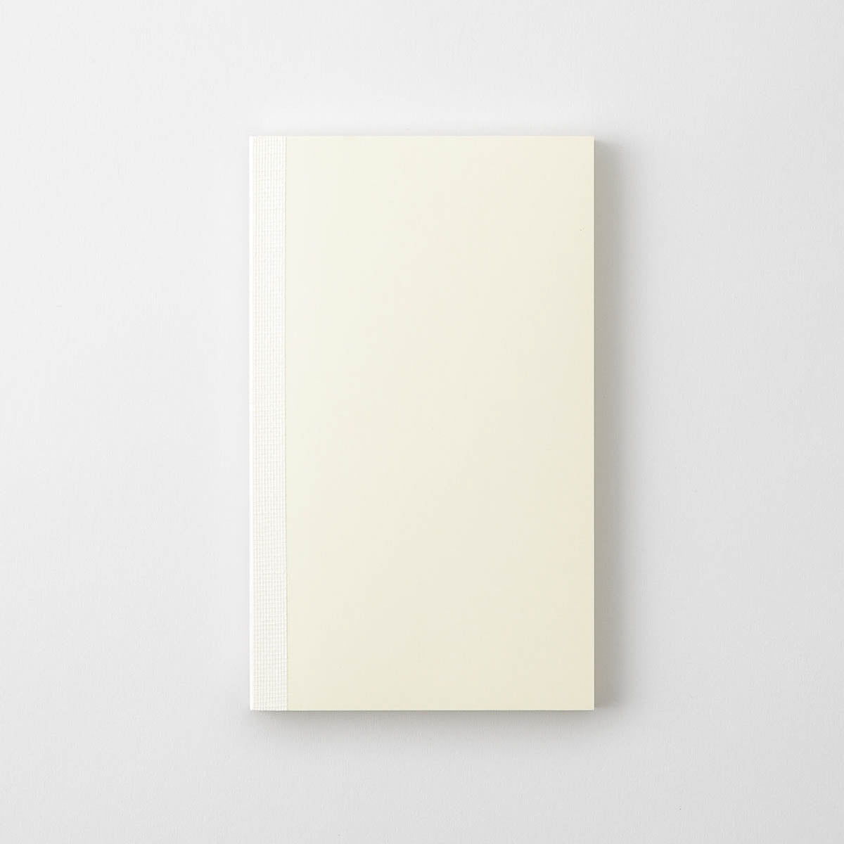Notizbuch - MD Product - MD Notebook - B6 Slim