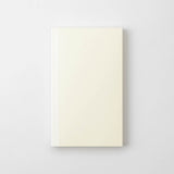 Notizbuch - MD Product - MD Notebook - B6 Slim