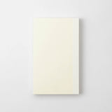 Notizbuch - MD Product - MD Notebook - B6 Slim