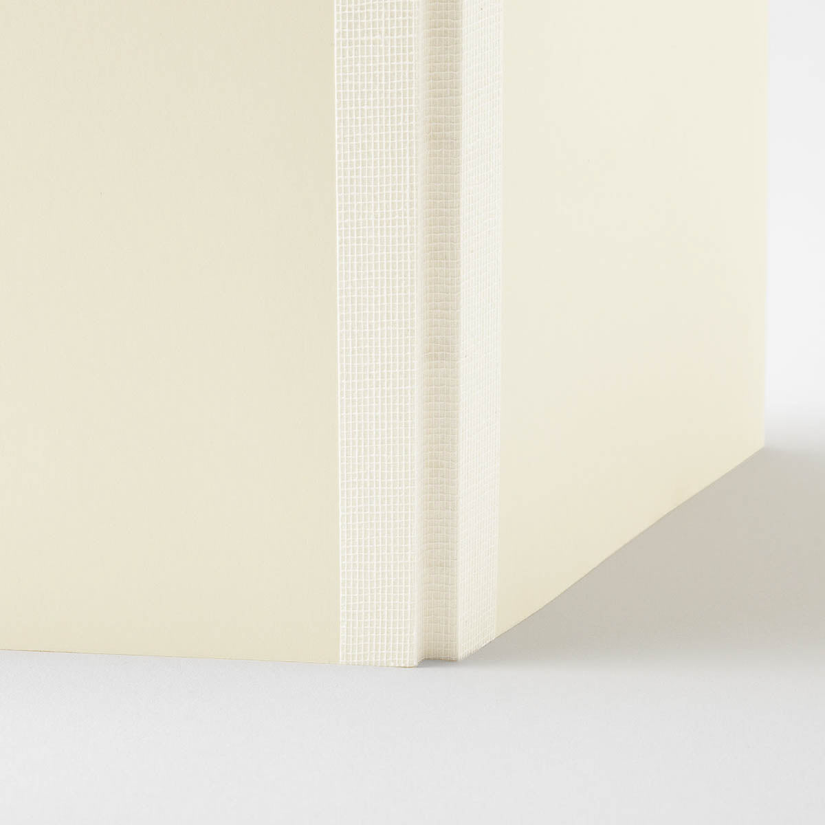 Notizbuch - MD Product - MD Notebook - B6 Slim