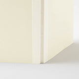 Notizbuch - MD Product - MD Notebook - B6 Slim