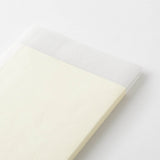 Notizbuch - MD Product - MD Notebook - B6 Slim