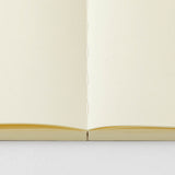 Notizbuch - MD Product - MD Notebook - B6 Slim