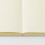 Notizbuch - MD Product - MD Notebook - B6 Slim