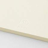Notizbuch - MD Product - MD Notebook - A7