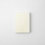 Notizbuch - MD Product - MD Notebook - A7